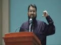 debunking-the-male-bias-myth-in-islam-4-of-6.html