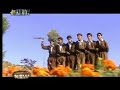 kurdish music  azez wayse