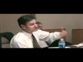 Safford City Council Fixes Violation of Open Meeting Law.mov