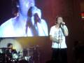 videos de Michael Johns - Wonderwall.MPG