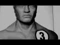 The Bronx - Teaser #2