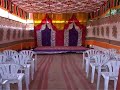 nilesh golani india home