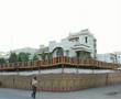 nilesh golani india home