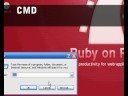 Starting Ruby on Rails: Introduction Starting Ruby on Rails: Introduction