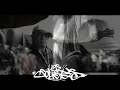 NINJA SEKTA - LOS SOLISTAS- CURICO PARTE 2