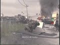 [cG] PwN-TaNG vs. Armed Enforcers REMATCH (Call of Duty 4)