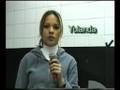 DINAMICA DE NEWTON. Estudio experimental de un MRU