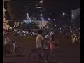 christmas in saigon vietnam