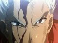 UBW