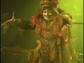 Giri Kedaton: Projet Bali X / Bali X Project (6 clips)