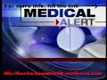 WBAL-TV :Lose The Back Pain News Clip
