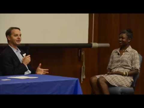 how to network on linkedin