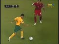 AFC Asian Cup 2007 Best Goals