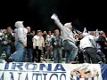 morri i kuq - TIRONA (10)