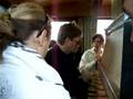 Carillonneur of Weert/Beiaard van Weert