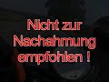 EIFEL RUN / TRAILER