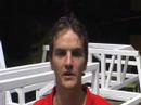 patane-giuseppe.html