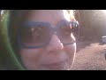 April 17, 2011 6:15 PM This video was uploaded from an Android phone.