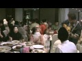 Rayyan & Endang-Furama Riverfront Singapore Wedding