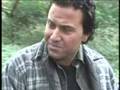 ZAN CALABRETTA ACTING REEL!!