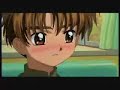 Detective Conan- Negaigoto