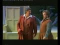 final del i acto con peter seiffert, robert holl, andreas schmidt, mattias h�lle.

bayreuther festspiele 1999.
daniel baremboim