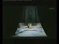 final del i acto con peter seiffert, robert holl, andreas schmidt, mattias h�lle.

bayreuther festspiele 1999.
daniel baremboim