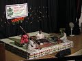 Sanjeev Abhayankar Raag Ahir Bhairav 2/3