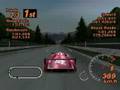 Gran Turismo 2 - Ein schneller Lauf