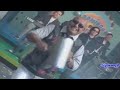 El Salvador (La Maquina)El Corrido De Los redd ''live''