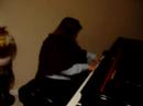 Jan Rock Piano Studio Jan Rock Piano Studio