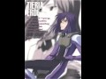 Idea [Faster] Tieria AMV [Hiroshi Kamiya]