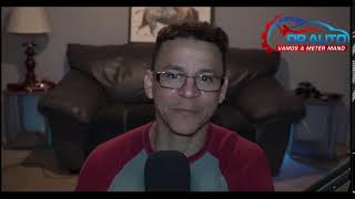 OBD p2007 significado