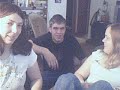 Re: weird question