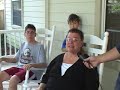 Oak Plantation Resort