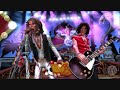 Guitar Hero:Aerosmith