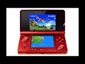so 01.net has announced a rumor saying that nintendo is currently working on a dual analog accessory that's supposed to connect to the 3ds and that it'll cost around $10. it sounds unlikely but they were very accurate with the wii u controller and what it had so you never know! also have some new shinobi 3d pics and while not the most impressive game graphically, it's going to be very fun and very challenging. enjoy and please remember to comment, like, and subscribe! stay tuned for more 3ds vids and walkthroughs! :) here's the link to this video on blip.tv with background music! :) blip.tv