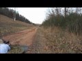 LMT MWS 16 CL/Rem 700 w. Krieger 26 @ 1038yds
