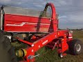 JF 1355 370hp