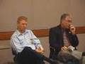 Riverside Co. Sheriffs Explain Medical Marijuana Guidlines