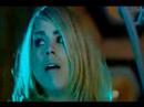 doctorwho-fanvid-city-of-blinding-lights.html
