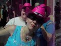 gay pride Toulouse 16 juin 2007 !!