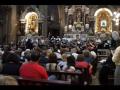 mozart1.wmv