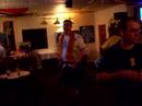 hatrix after ukraine game
