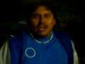 la rima del fillo (tamazunchale)
