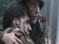.44 Caliber Love Letter-Alexisonfire (Band of Brothers)