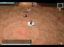 Terra online [PvP]