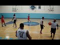 Click here to watch this video 1 | New York Panthers Jr Vs Brooklyn Rens White Team | 2012 IS8 Nike Spring Classic