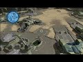 Halo Wars Trailer #2