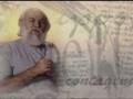 Novo Telecurso - E. Fundamental - Matemática - Aula 03 (1 de 2)